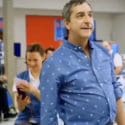 Funny Video Of Blood Donation