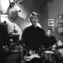 Can You Hear Us – Neil Finn