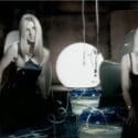 Deep Obsession – One & Only