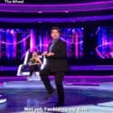 Michael McIntyre’s Olympic Impressions | Michael McIntyre’s The Wheel