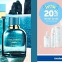 Bondi Sands Tanning Range 20% Off: Life Pharmacy