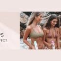 Tanning Tips For A Picture Perfect Finish Every Time: SKT Tanning & Beauty Nelson