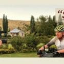 SOUTH: THE TE WAIPOUNAMU STORY: Suter Theatre