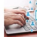 Email Marketing: The Marketing Studio Nelson