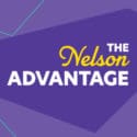 Nelson Advantage