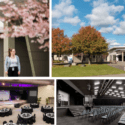 Annesbrook Event Centre
