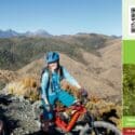 Coppermine Trail Survey