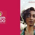 Health 2000 Magazine: The Winter Edit Out Now!