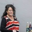 Nelson Company Atutahi Taking Māori Flavours To The World