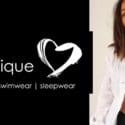 A Good Bra Should Be Part Of Your Daily Self-care Practice: Little Boutique Nelson