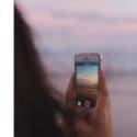 Social Media Content Guide – Instagram