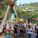 Waste Minimisation At Events 101’ Workshops: Nelson City Council