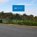 New Awatea Place Pump Station A Boon For Tahunanui Wastewater Resilience And Capacity: Nelson City Council