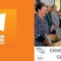 Win An Exhibitor Spot: Nelson Venues And Events