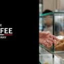 Join The Reuse Revolution Today & Reduce Your Carbon Footprint With Our Range Of Travel-friendly Cups & Bottles: The Coffee Company