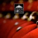 Rich Mixture Of Shows And Experience On The Stage At Theatre Royal
