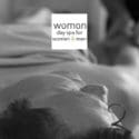 Men’s Beauty Treatments @ Woman In Nelson