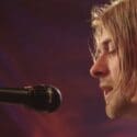 Nirvana – About A Girl (MTV Unplugged)