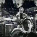 The Exponents – Who Loves Who The Most