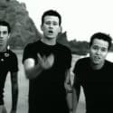 Blink-182 – All The Small Things (Official Music Video)