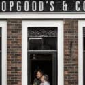 ‘Heart And Soul’ Nelson Food And Wine Producers Win Recognition