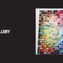 Parker Gallery Would Like To Share The Sad News That Our Much-loved Artist And Friend, Meg Latham