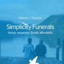 Providing Gentle Guidance When You Need It Most At Simplicity Funerals