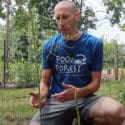 How To Grow Asparagus, Complete Growing Guide