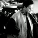 Ini Kamoze – Here Comes The Hotstepper (Remix) (Video)