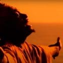 Jimmy Cliff – I Can See Clearly Now (Video Version)