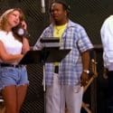 Mariah Carey, Boyz II Men – One Sweet Day (Official Video)