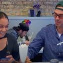 The Carbonaro Effect – Best Moments (Mashup) | TruTV