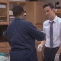 The Carbonaro Effect – Crabby Transformation