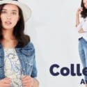 Spring New Arrivals – Another Mix And Match By Lorraine At Beetees