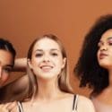 Is Your Hair Dye Toxic?: Health 2000 Nelson