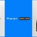 Fresh New Federation Collection In Store: Hogeys Street & Surf