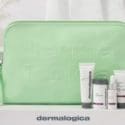 Dermalogica Gift Is On Now! At Life Pharmacy Nelson City