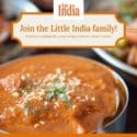Would You Like To Join The Little India Team