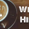 Apply For Full Time Barista At Morrisons Nelson