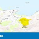 Council To Take Lead In Submitting Developers’ Expressions Of Interest For Infrastructure Funding To Increase Housing Supply: Nelson City Council