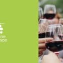 Pinot Noir Day: Wine Nelson