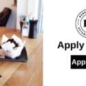 Apply For FOH:  Robert Harris Cafe Nelson