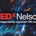Look Out For TEDxNelson At The Suter Art Gallery