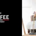 The Barista & Co Core Coffee Press Is The Perfect Choice: The Coffee Company