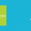 Next In Our Series Of ‘Xero How – To’s’ We Highlight Xero Projects: WK Strawbridge Advisors And Accountants
