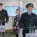 The Chief Apologises | Scot Squad