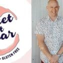 Reintroduce The Team Of Sweet Not Sugar