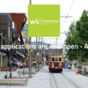 Wage Subsidy Applications Are Now Open – August 20 2021: WK Strawbridge Advisors And Accountants
