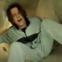 Powderfinger – Passenger (Official Video)