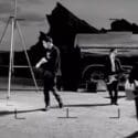 Radiohead – High And Dry